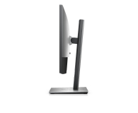 Dell U2518D czarny HDR - 375837 - zdjęcie 7